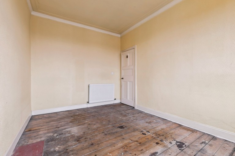 Images for Broomhill, Glasgow