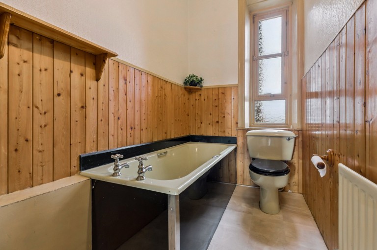 Images for Broomhill, Glasgow