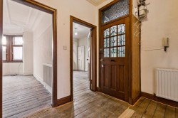 Images for Broomhill, Glasgow