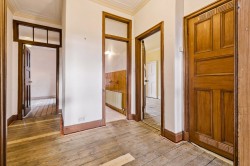 Images for Broomhill, Glasgow