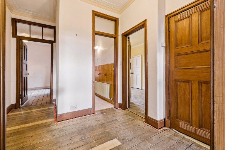 Images for Broomhill, Glasgow