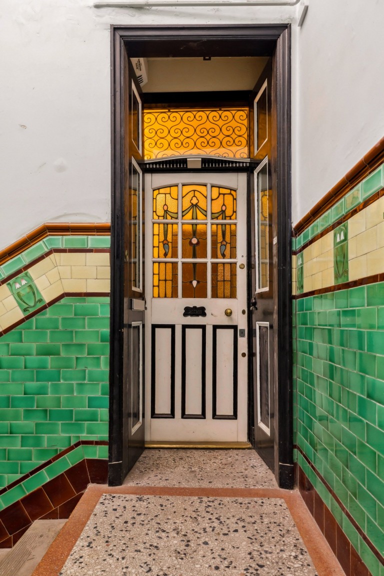 Images for Broomhill, Glasgow