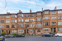 Images for Broomhill, Glasgow
