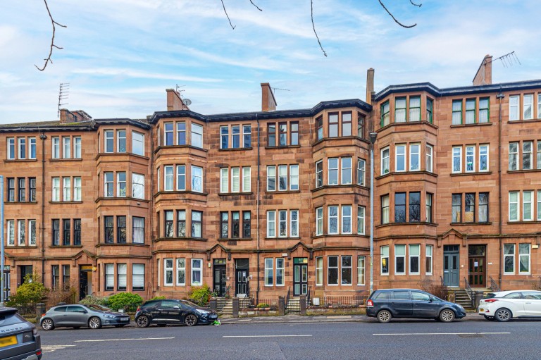 Images for Broomhill, Glasgow