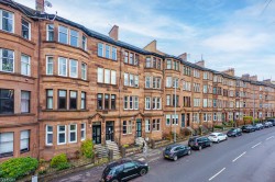 Images for Broomhill, Glasgow