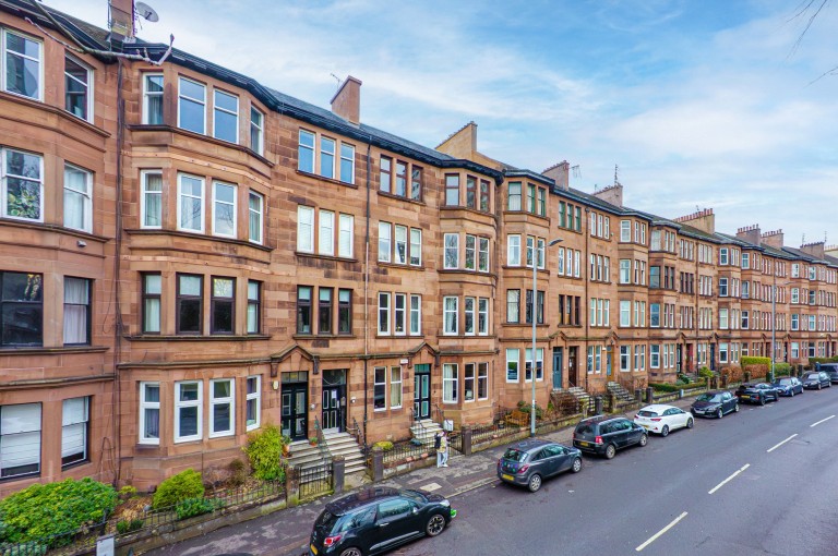 Images for Broomhill, Glasgow