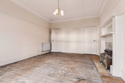 Images for Broomhill, Glasgow