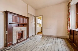 Images for Broomhill, Glasgow