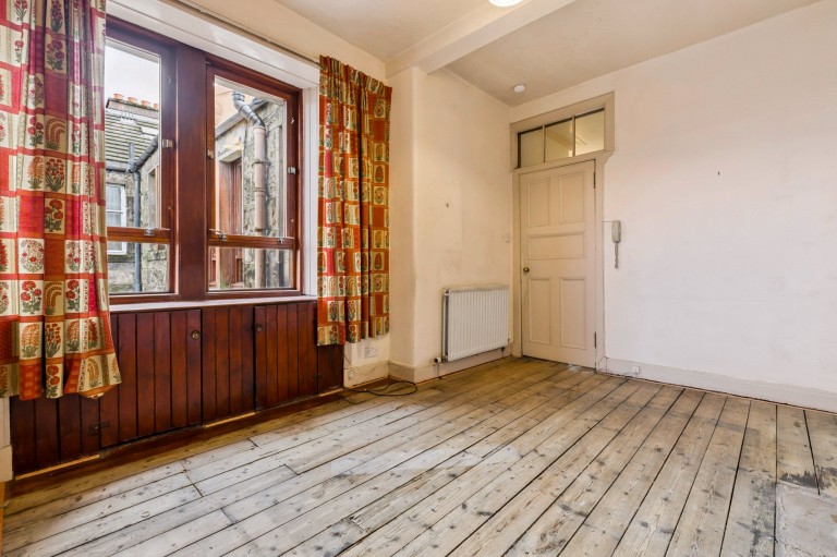 Images for Broomhill, Glasgow