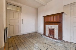 Images for Broomhill, Glasgow