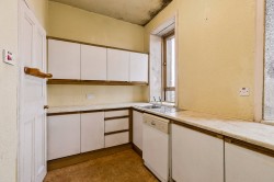 Images for Broomhill, Glasgow