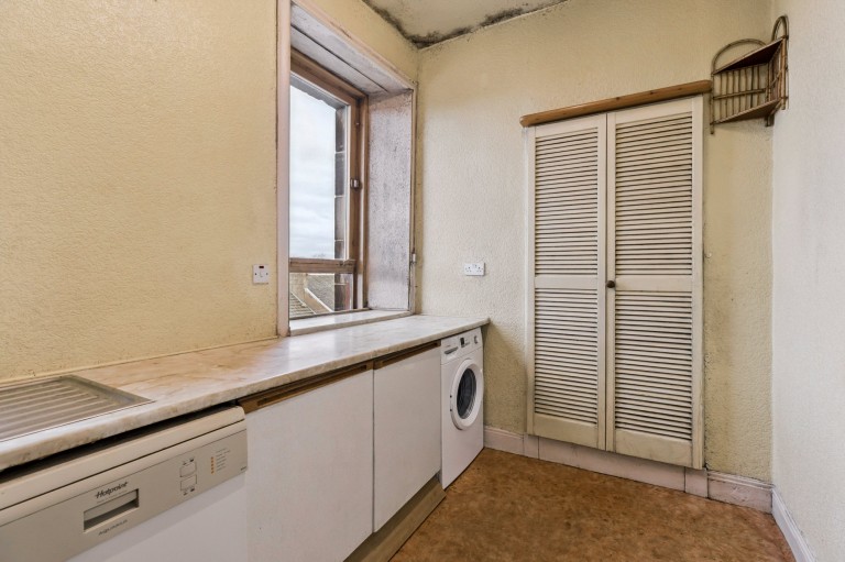 Images for Broomhill, Glasgow