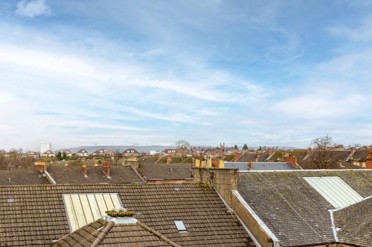 Images for Broomhill, Glasgow