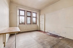 Images for Broomhill, Glasgow