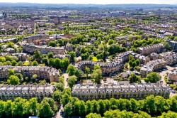 Images for Dowanhill, Glasgow