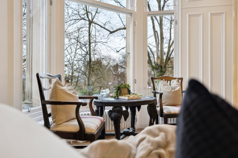 Images for Dowanhill, Glasgow