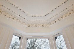 Images for Dowanhill, Glasgow