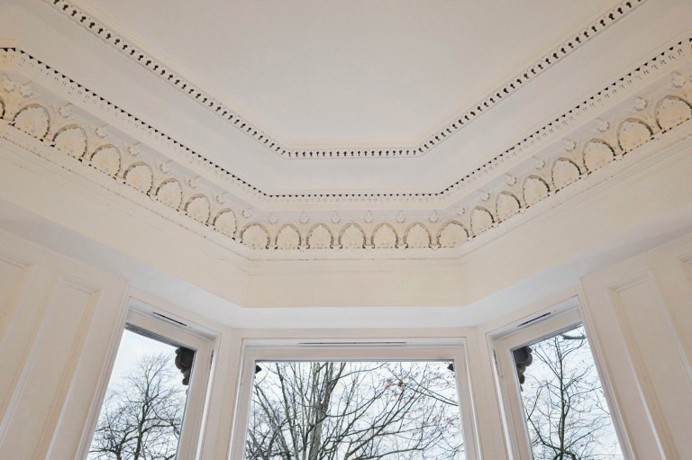 Images for Dowanhill, Glasgow