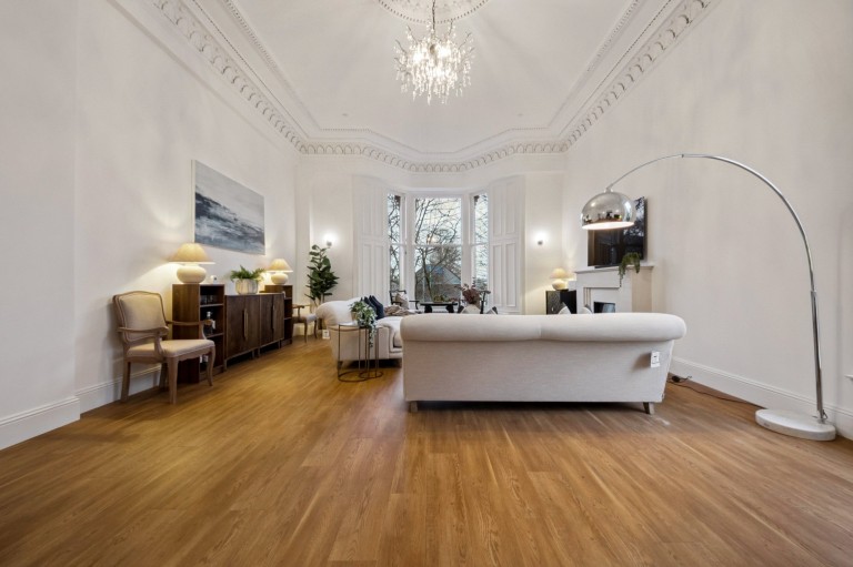 Images for Dowanhill, Glasgow