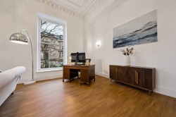 Images for Dowanhill, Glasgow
