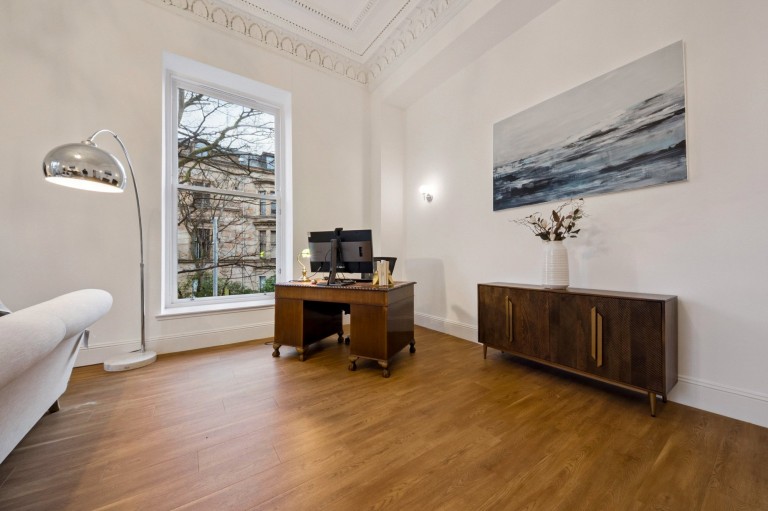 Images for Dowanhill, Glasgow