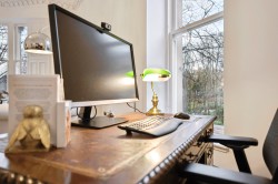 Images for Dowanhill, Glasgow