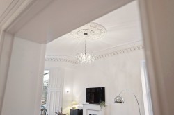 Images for Dowanhill, Glasgow