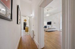 Images for Dowanhill, Glasgow