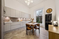 Images for Dowanhill, Glasgow