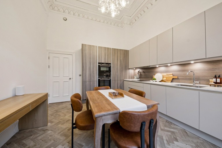 Images for Dowanhill, Glasgow