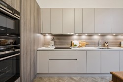 Images for Dowanhill, Glasgow