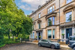 Images for Dowanhill, Glasgow