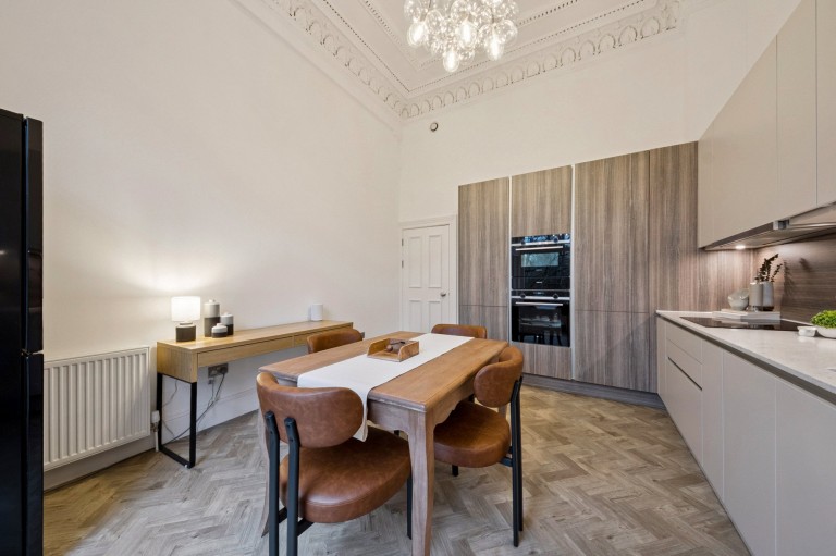 Images for Dowanhill, Glasgow