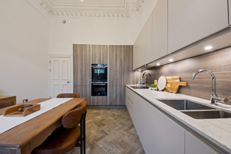 Images for Dowanhill, Glasgow