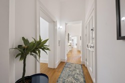 Images for Dowanhill, Glasgow