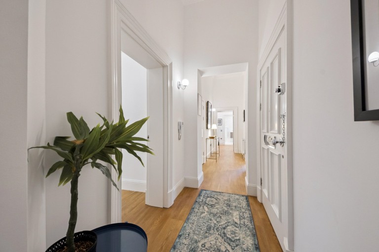 Images for Dowanhill, Glasgow