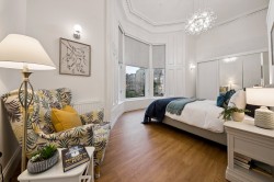 Images for Dowanhill, Glasgow