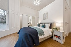 Images for Dowanhill, Glasgow