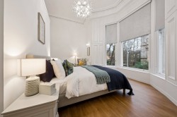 Images for Dowanhill, Glasgow