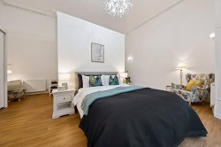 Images for Dowanhill, Glasgow