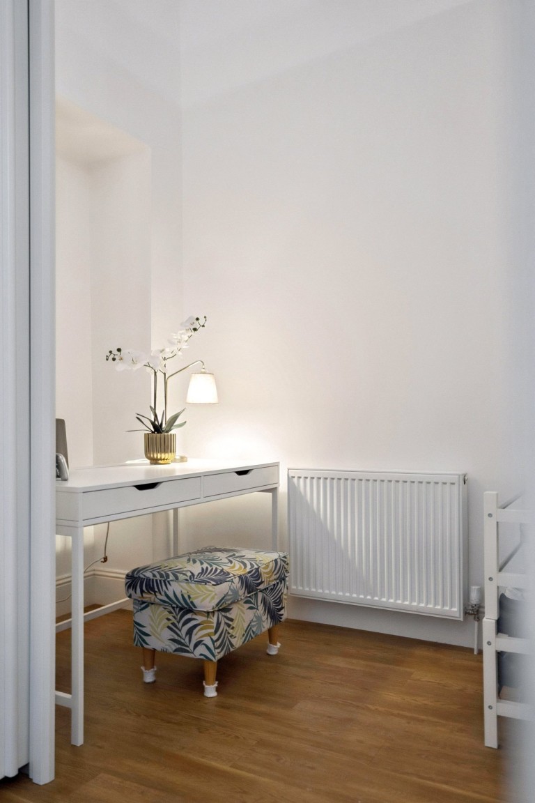 Images for Dowanhill, Glasgow