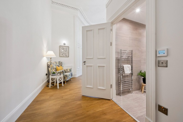 Images for Dowanhill, Glasgow