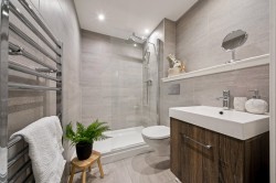 Images for Dowanhill, Glasgow