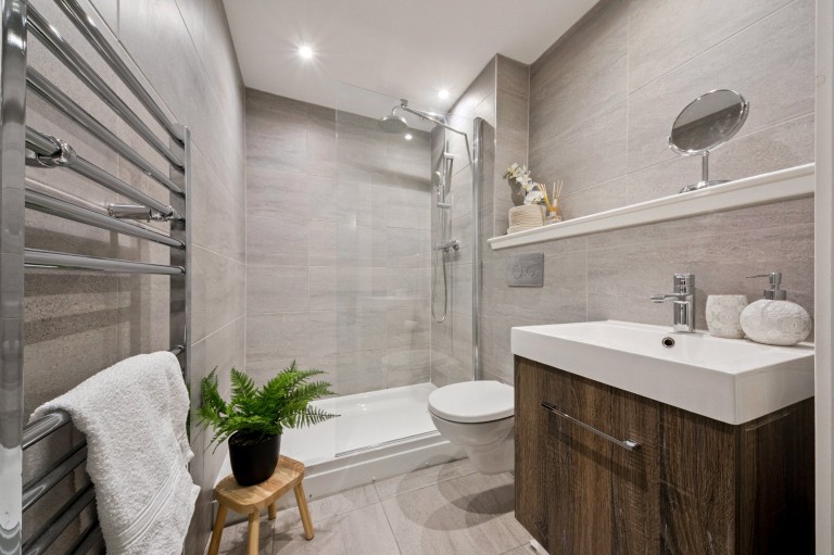 Images for Dowanhill, Glasgow