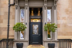 Images for Dowanhill, Glasgow