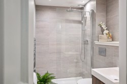 Images for Dowanhill, Glasgow