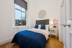 Images for Dowanhill, Glasgow