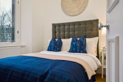 Images for Dowanhill, Glasgow