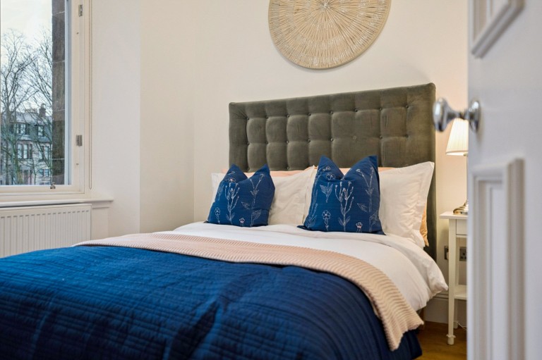 Images for Dowanhill, Glasgow