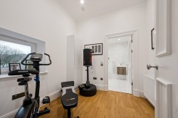 Images for Dowanhill, Glasgow